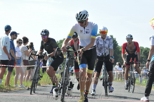 Vendome_2026_Triathlon_Samedi/2026TV_Samedi_03387.JPG