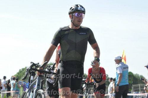 Vendome_2026_Triathlon_Samedi/2026TV_Samedi_03389.JPG