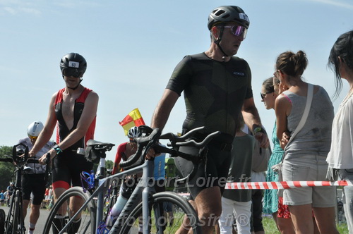 Vendome_2026_Triathlon_Samedi/2026TV_Samedi_03390.JPG