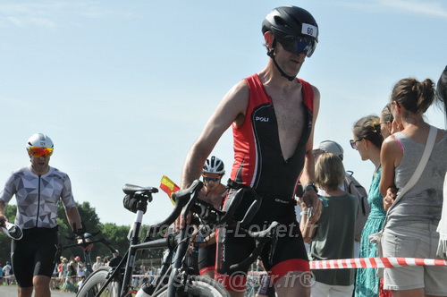 Vendome_2026_Triathlon_Samedi/2026TV_Samedi_03391.JPG