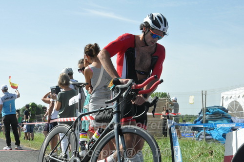 Vendome_2026_Triathlon_Samedi/2026TV_Samedi_03394.JPG