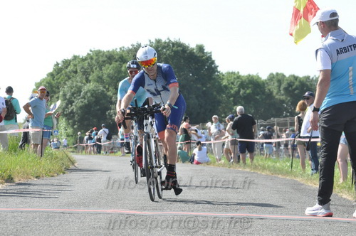 Vendome_2026_Triathlon_Samedi/2026TV_Samedi_03395.JPG