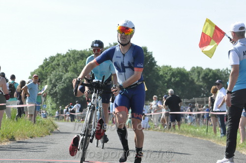 Vendome_2026_Triathlon_Samedi/2026TV_Samedi_03396.JPG
