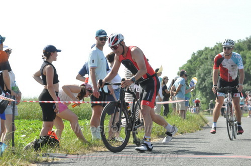 Vendome_2026_Triathlon_Samedi/2026TV_Samedi_03402.JPG