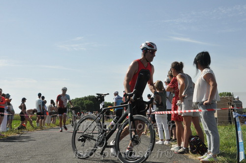 Vendome_2026_Triathlon_Samedi/2026TV_Samedi_03404.JPG