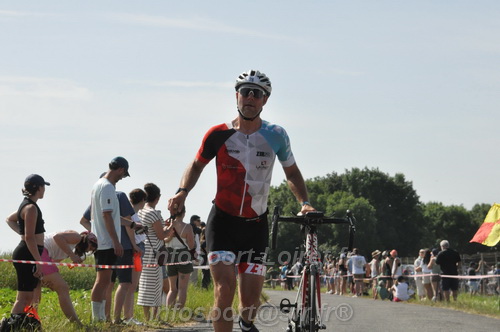 Vendome_2026_Triathlon_Samedi/2026TV_Samedi_03405.JPG