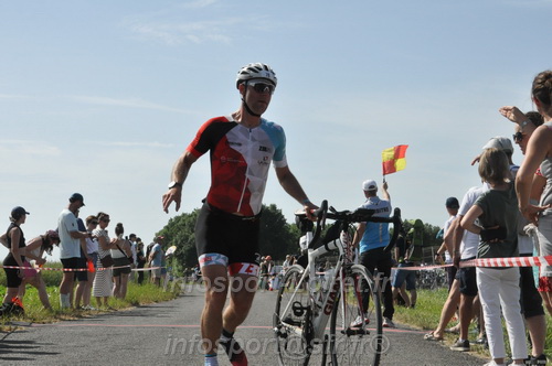 Vendome_2026_Triathlon_Samedi/2026TV_Samedi_03406.JPG