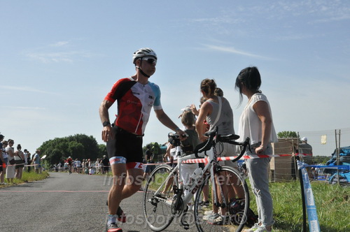 Vendome_2026_Triathlon_Samedi/2026TV_Samedi_03407.JPG