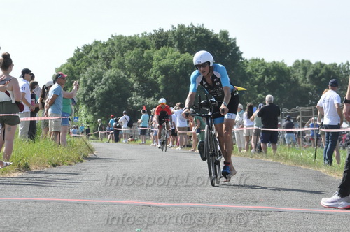 Vendome_2026_Triathlon_Samedi/2026TV_Samedi_03411.JPG