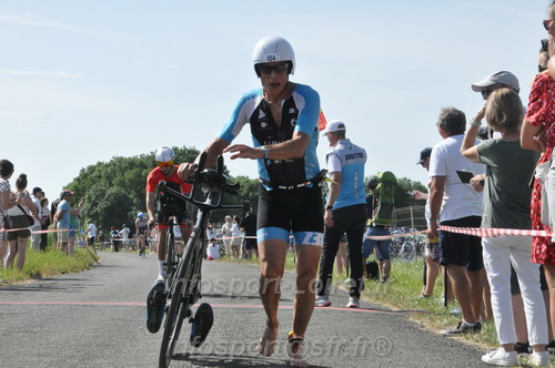 Vendome_2026_Triathlon_Samedi/2026TV_Samedi_03414.JPG