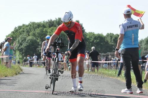 Vendome_2026_Triathlon_Samedi/2026TV_Samedi_03416.JPG