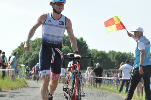 Vendome_2026_Triathlon_Samedi/2026TV_Samedi_03420.JPG