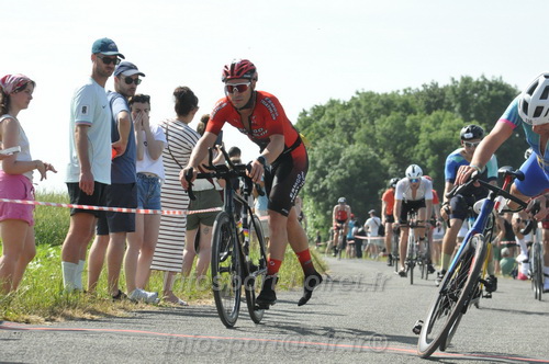 Vendome_2026_Triathlon_Samedi/2026TV_Samedi_03424.JPG