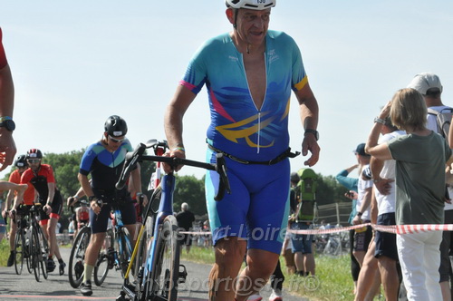 Vendome_2026_Triathlon_Samedi/2026TV_Samedi_03426.JPG