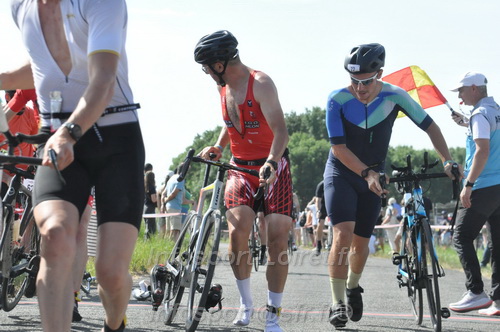 Vendome_2026_Triathlon_Samedi/2026TV_Samedi_03428.JPG