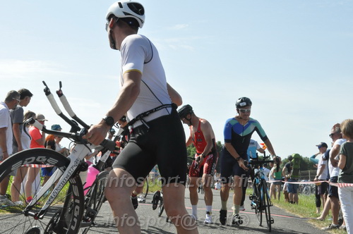 Vendome_2026_Triathlon_Samedi/2026TV_Samedi_03429.JPG