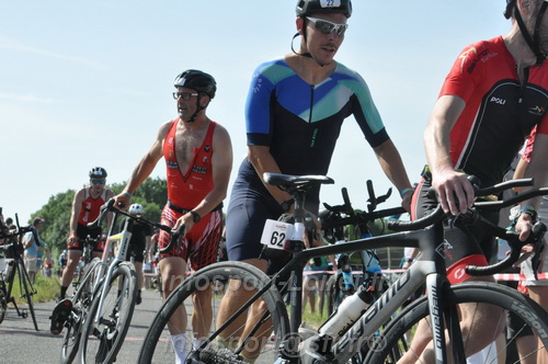 Vendome_2026_Triathlon_Samedi/2026TV_Samedi_03430.JPG