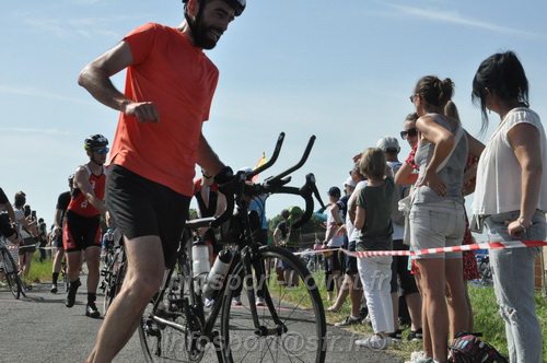 Vendome_2026_Triathlon_Samedi/2026TV_Samedi_03433.JPG
