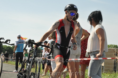 Vendome_2026_Triathlon_Samedi/2026TV_Samedi_03435.JPG