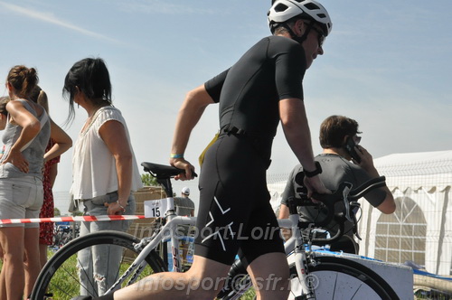 Vendome_2026_Triathlon_Samedi/2026TV_Samedi_03437.JPG