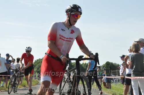 Vendome_2026_Triathlon_Samedi/2026TV_Samedi_03442.JPG