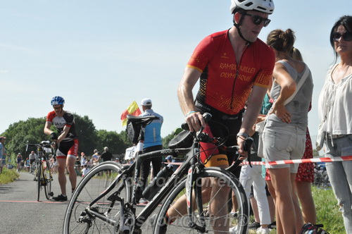 Vendome_2026_Triathlon_Samedi/2026TV_Samedi_03444.JPG