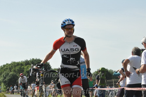 Vendome_2026_Triathlon_Samedi/2026TV_Samedi_03446.JPG