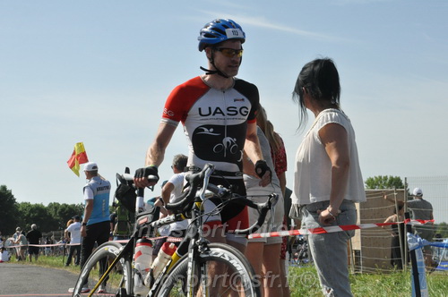 Vendome_2026_Triathlon_Samedi/2026TV_Samedi_03447.JPG