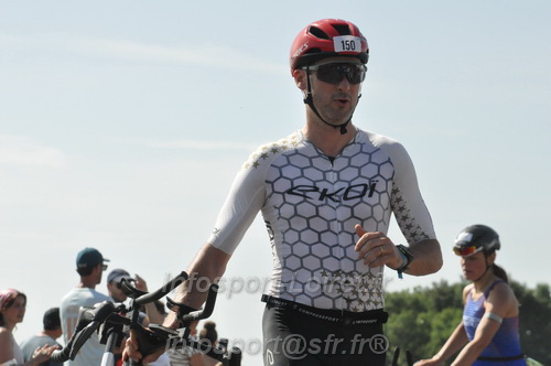 Vendome_2026_Triathlon_Samedi/2026TV_Samedi_03448.JPG