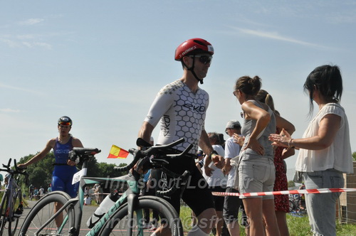 Vendome_2026_Triathlon_Samedi/2026TV_Samedi_03449.JPG