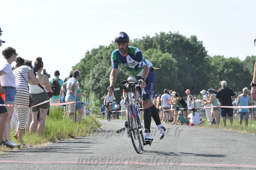 Vendome_2026_Triathlon_Samedi/2026TV_Samedi_03452.JPG