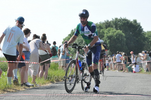 Vendome_2026_Triathlon_Samedi/2026TV_Samedi_03453.JPG