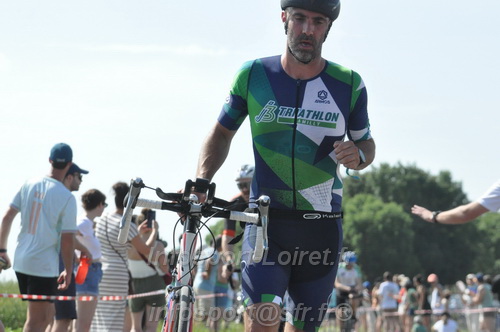 Vendome_2026_Triathlon_Samedi/2026TV_Samedi_03454.JPG