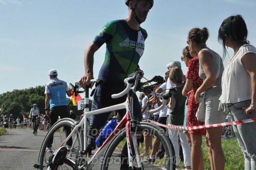 Vendome_2026_Triathlon_Samedi/2026TV_Samedi_03455.JPG