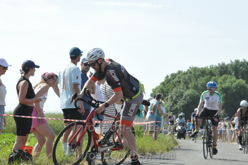 Vendome_2026_Triathlon_Samedi/2026TV_Samedi_03456.JPG