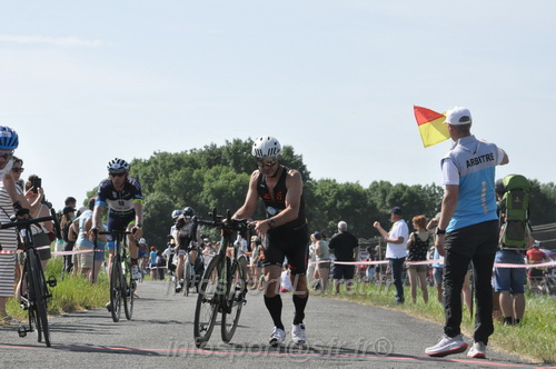 Vendome_2026_Triathlon_Samedi/2026TV_Samedi_03459.JPG