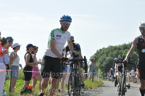 Vendome_2026_Triathlon_Samedi/2026TV_Samedi_03460.JPG