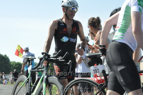 Vendome_2026_Triathlon_Samedi/2026TV_Samedi_03462.JPG