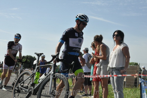 Vendome_2026_Triathlon_Samedi/2026TV_Samedi_03464.JPG