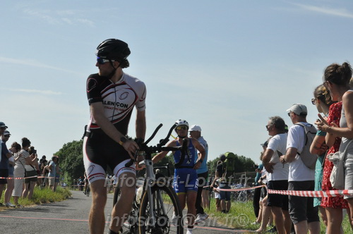 Vendome_2026_Triathlon_Samedi/2026TV_Samedi_03465.JPG