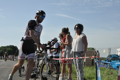 Vendome_2026_Triathlon_Samedi/2026TV_Samedi_03466.JPG