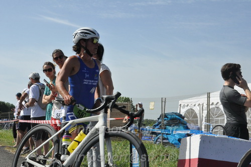 Vendome_2026_Triathlon_Samedi/2026TV_Samedi_03468.JPG
