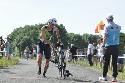 Vendome_2026_Triathlon_Samedi/2026TV_Samedi_03469.JPG