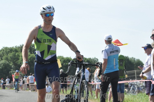 Vendome_2026_Triathlon_Samedi/2026TV_Samedi_03470.JPG