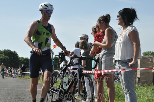 Vendome_2026_Triathlon_Samedi/2026TV_Samedi_03471.JPG