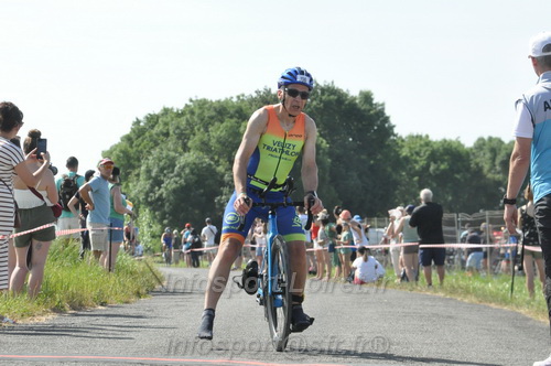 Vendome_2026_Triathlon_Samedi/2026TV_Samedi_03472.JPG