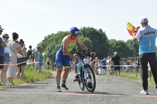 Vendome_2026_Triathlon_Samedi/2026TV_Samedi_03473.JPG