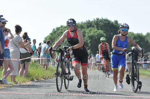Vendome_2026_Triathlon_Samedi/2026TV_Samedi_03476.JPG
