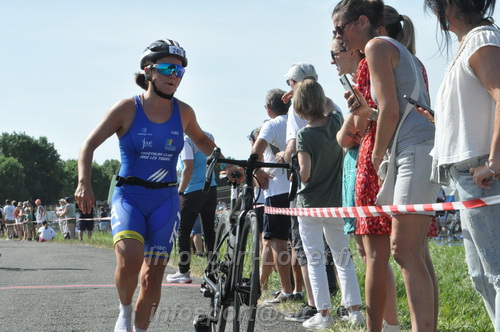 Vendome_2026_Triathlon_Samedi/2026TV_Samedi_03478.JPG