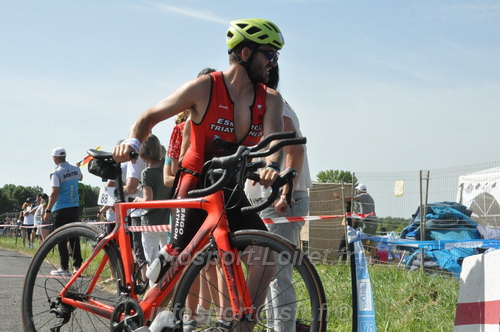 Vendome_2026_Triathlon_Samedi/2026TV_Samedi_03482.JPG